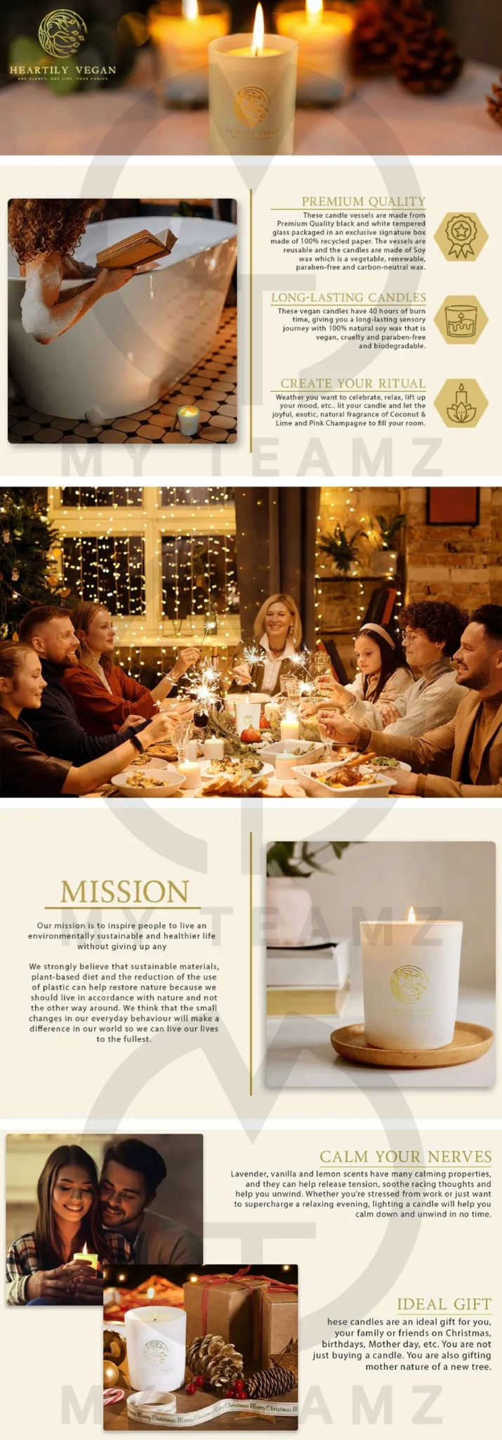 Copy-of-Scented-Candles.pdf-1-715x2048-1.webp