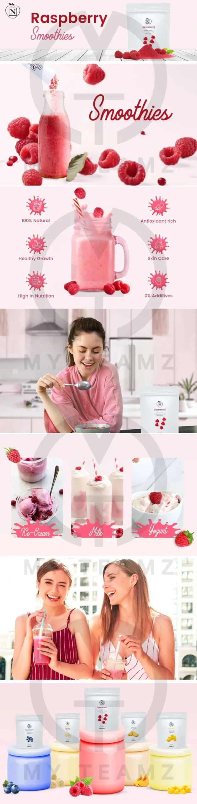 Copy-of-Smoothies.pdf-1-768x3136-1-scaled.webp