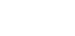 Edesk-2.png