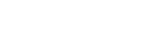 amazon-2.png