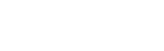 gorgias-white-2.png