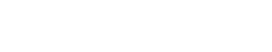 linnworks-logo-white-e1726143887365.webp